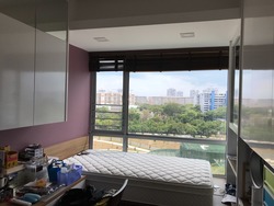 Waterfront Key (D16), Condominium #168387672